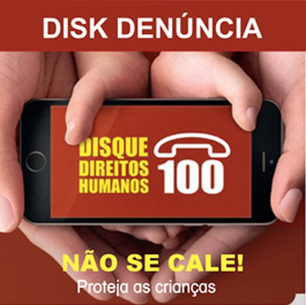 disk-denuncia-disque-direitos-humanos-ong-desaparecidos-do-brasil