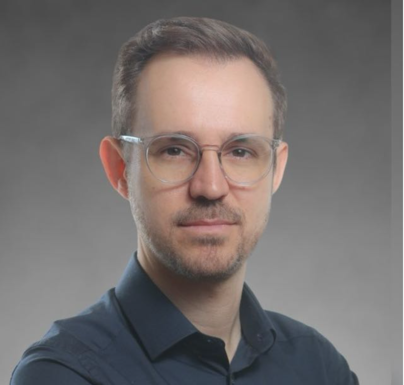 Giordano Demoliner