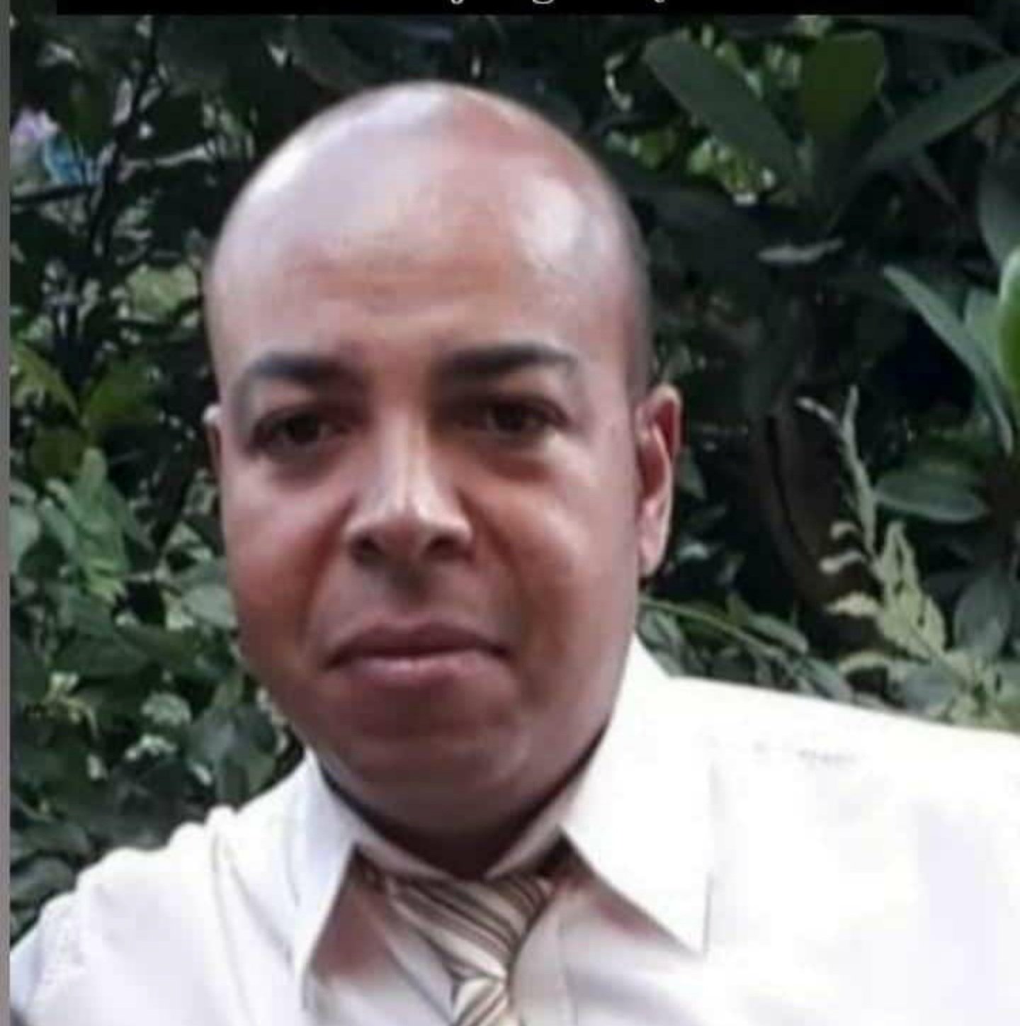 Fábio Corrêa
