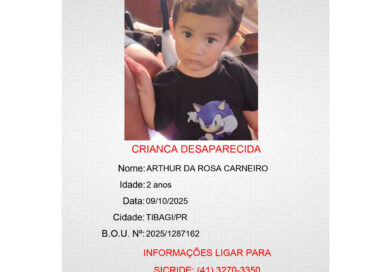 Arthur da Rosa Carneiro
