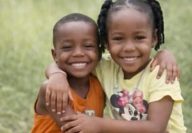 Irmãos desaparecidos no MA, 30 dias sem solução.