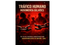DESAPARECIMENTO NÃO É SÓ FUGA